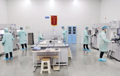 奮斗圓夢，生產不打烊 雙節加班忙，技術服務不停歇