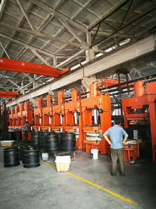 宏馳成功收購恒達工廠，加速產品技術升級與服務體系優化