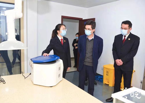 堅(jiān)定檢察擔(dān)當(dāng) 主動(dòng)融入大局 以高質(zhì)量檢察工作服務(wù)保障經(jīng)濟(jì)社會(huì)持續(xù)健康發(fā)展