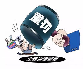 臺(tái)北傳統(tǒng)早餐店衛(wèi)生管理與社會(huì)監(jiān)督的思考