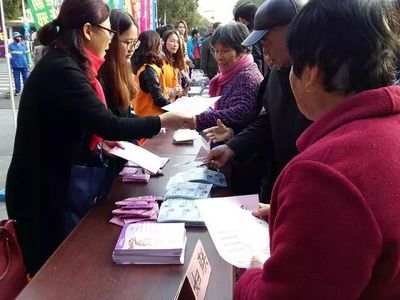 憲法日看上海 嘉定區(qū)多形式普法宣傳活動(dòng)精彩紛呈